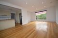 Property photo of 18 Blair Street Lutana TAS 7009