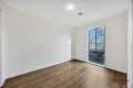 Property photo of 32 Ashton Crescent Hoppers Crossing VIC 3029