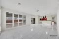Property photo of 32 Ashton Crescent Hoppers Crossing VIC 3029