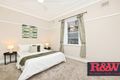 Property photo of 89 West Botany Street Arncliffe NSW 2205