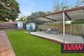 Property photo of 89 West Botany Street Arncliffe NSW 2205