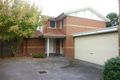 Property photo of 4/31A Victoria Street Box Hill VIC 3128