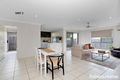 Property photo of 2/57 Hinze Circuit Rural View QLD 4740