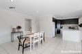 Property photo of 2/57 Hinze Circuit Rural View QLD 4740