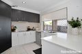 Property photo of 2/57 Hinze Circuit Rural View QLD 4740