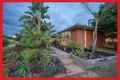 Property photo of 1 Yandiah Court Frankston VIC 3199