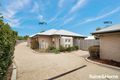 Property photo of 57 Hinze Circuit Rural View QLD 4740