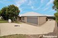 Property photo of 57 Hinze Circuit Rural View QLD 4740