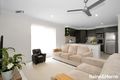 Property photo of 57 Hinze Circuit Rural View QLD 4740