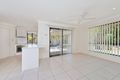 Property photo of 40 Fiona Crescent Lake Cathie NSW 2445