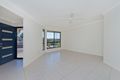 Property photo of 40 Fiona Crescent Lake Cathie NSW 2445