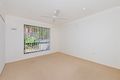 Property photo of 40 Fiona Crescent Lake Cathie NSW 2445