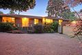 Property photo of 6 Greenlees Court Lilydale VIC 3140