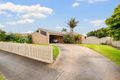 Property photo of 15 Lintel Court Hastings VIC 3915