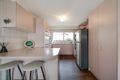 Property photo of 15 Lintel Court Hastings VIC 3915