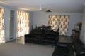 Property photo of 4 May Street Tungamah VIC 3728