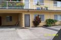 Property photo of 2/527-529 Varley Street Yorkeys Knob QLD 4878