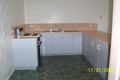 Property photo of 2/527-529 Varley Street Yorkeys Knob QLD 4878