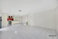 Property photo of 32 Ashton Crescent Hoppers Crossing VIC 3029