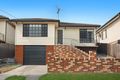 Property photo of 3 Fitzgerald Street Cringila NSW 2502