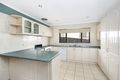 Property photo of 3 Fitzgerald Street Cringila NSW 2502