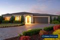Property photo of 9 Azure Place Narre Warren South VIC 3805