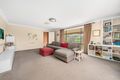 Property photo of 21 Mirrabucca Crescent Giralang ACT 2617