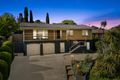 Property photo of 21 Mirrabucca Crescent Giralang ACT 2617