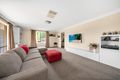Property photo of 21 Mirrabucca Crescent Giralang ACT 2617