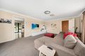 Property photo of 21 Mirrabucca Crescent Giralang ACT 2617
