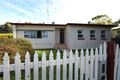 Property photo of 12 Pearce Crescent Mount Gambier SA 5290