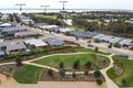 Property photo of 1 Doongara Street Yarrawonga VIC 3730