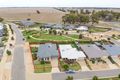 Property photo of 1 Doongara Street Yarrawonga VIC 3730