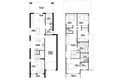 Property photo of 29 Hortyard Drive Caddens NSW 2747