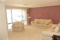 Property photo of 3 Cepheus Place Erskine Park NSW 2759