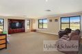 Property photo of 51 Macleay Way Saumarez Ponds NSW 2350