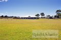 Property photo of 51 Macleay Way Saumarez Ponds NSW 2350