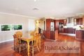 Property photo of 51 Macleay Way Saumarez Ponds NSW 2350