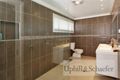Property photo of 51 Macleay Way Saumarez Ponds NSW 2350
