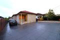Property photo of 127 Mimosa Road Greenacre NSW 2190