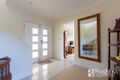 Property photo of 5 Eurella Street Kings Meadows TAS 7249