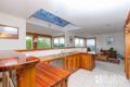 Property photo of 5 Eurella Street Kings Meadows TAS 7249