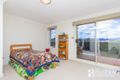 Property photo of 5 Eurella Street Kings Meadows TAS 7249