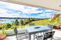 Property photo of 145/3 Manta Place Chiswick NSW 2046