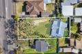 Property photo of 119 Wallarah Road Gorokan NSW 2263