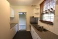 Property photo of 12 Pearce Crescent Mount Gambier SA 5290