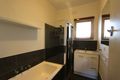 Property photo of 12 Pearce Crescent Mount Gambier SA 5290