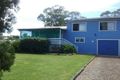 Property photo of 72 John Street Goombungee QLD 4354