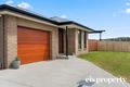 Property photo of 9 Dart Lane Rokeby TAS 7019