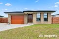 Property photo of 9 Dart Lane Rokeby TAS 7019
